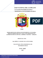 AAAA CUADROS DE MADERA.pdf