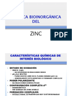 4-quimicabioinorganicadelZn.pdf