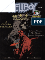 Hellboy - The Wild Hunt #02.pdf