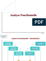 5-analyse_fonctionnelle.ppt