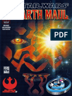 Darth Maul #01.pdf