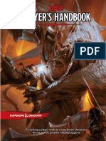 livrojogador 5ed.pdf