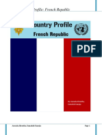 Country Profile PDF