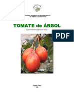 Manual de Tomate de árbol.pdf