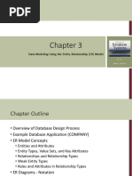 Chapter03 (1).Ppt [Compatibility Mode] [Repaired]
