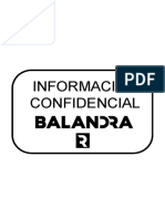 InformacionConfidencial.pdf