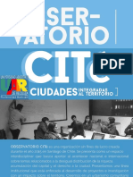 CLASE-I.pdf