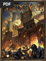 Medieval l5r.pdf