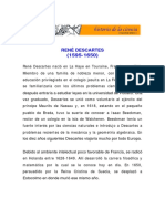 RENEDESCARTESmmmm.pdf