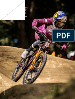 Maxxis 2019 Bike TXT Low PDF