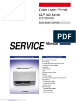 clp300_series.pdf