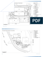 San Francisco Wastewater Treatment