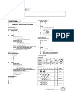 K - 1.1 - Diriku - S1 18-19 - Ok PDF