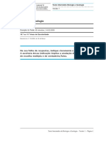 Biologiageologia10 11 V1 02 2008 PDF