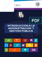 Profesión de gestor administrativo PERU.pdf