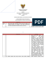 2 - RPOJK Rencana Bisnis IKNB Print Bersih - 20181009 PDF