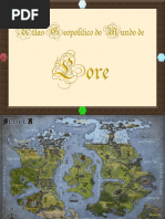 Atlas Geopolítico de Lore.pdf