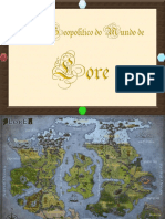 Atlas Geopolítico de Lore.pdf