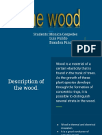 Wood.pdf