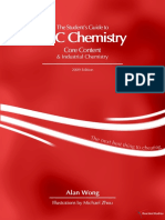 49281194-The-Student-s-Guide-to-HSC-Chemistry.pdf