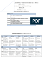 Program CT Conference 2018 (1).pdf