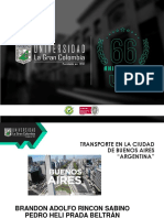 Transporte en Buenos aires (Argentina).pptx