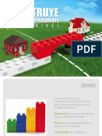 Presentación GIP 2016 Colombia Abos