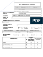 2000-F-619_SYLLABUS GEN Level 5 2019-1