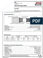 Ds WFP Rim2 Data v13