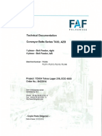 Manufacturer Technical Data Book.pdf
