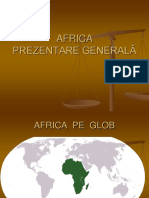 africai.ppt