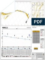 01.aurora Chanel Plot Proyected Aligments