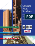 Concrete Plant Standards.pdf