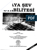 Kaya Şev Stabilitesi.pdf