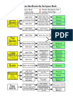 Color-Texture Identification For Igneous Rocks.pdf