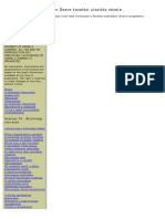 200 CX Rakodó PDF