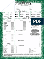 CtL 2ndED Official 2-Page Interactive (5)