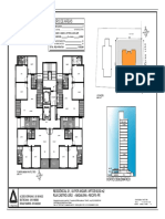 AC_ESTUDO60_2016.01.15-Model