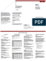 Ods PDF Tip Sheet Ods PDF Tip Sheet Ods PDF Tip Sheet Ods PDF Tip Sheet