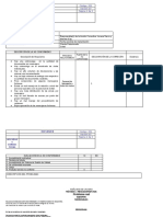 2011-03 Plan de Acción.doc