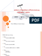 1. Diagnóstico Cinético Funcional.pptx.pptx