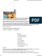 Doowaps PDF