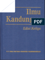 1._Buku_Ilmu_Kandungan_revisi.pdf