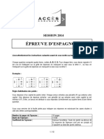 2014qesp PDF