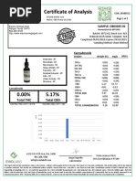 cbdhe-oil-1500mg-certificate