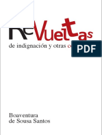 Boaventura de Sousa Santos - Revueltas de indignación y otras conversas.pdf