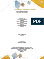 Unidad 3 - Ciclo de La Tarea 3-Estructura Del Trabajo A Entregar Psicobiol