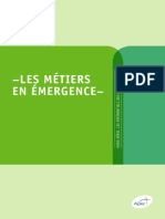 metiers_en_emergence.pdf