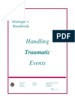 Trauma Training.pdf