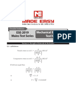 ENGR 2140 Sign Conventions